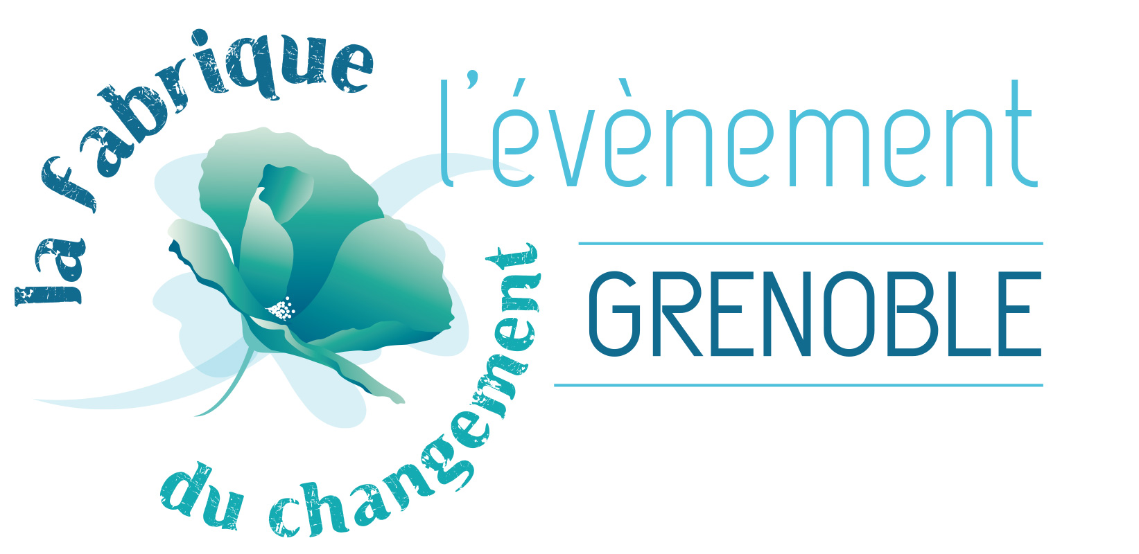 La Fabrique du Changement Grenoble c’est parti