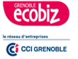 CCI GRENOBLE ECOBIZ