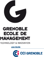 Grenoble Ecole de Management