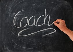 Qu’est-ce que le coaching ?