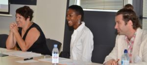 management différencié, conférence, udimec, actif réseau