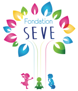 Fondation SEVE