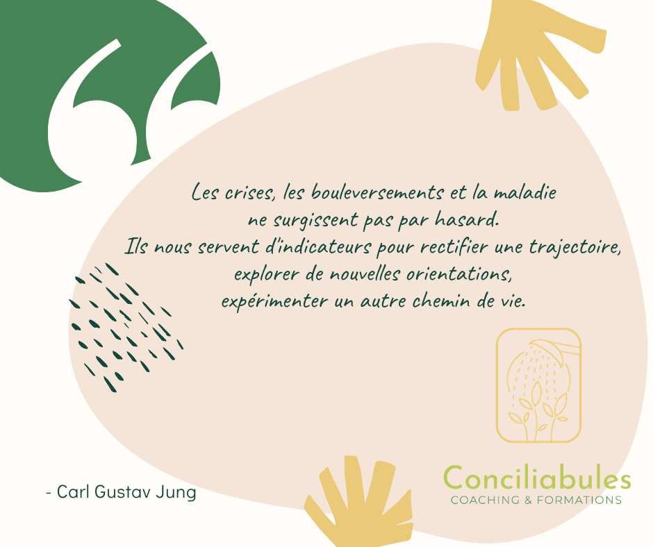 citation jung