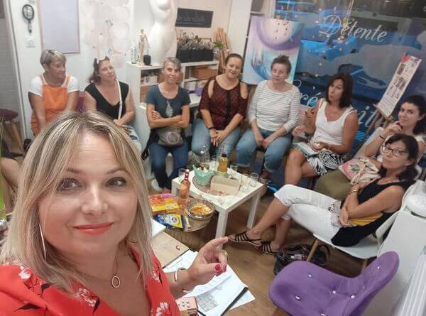 anniversaire ile des couleurs
