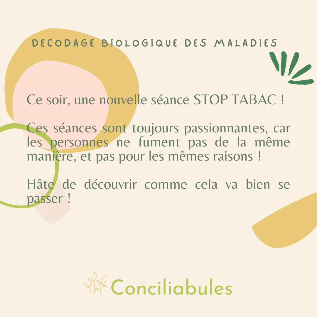 tabac