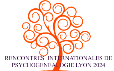 Symposium International de Psychogénéalogie (participation)