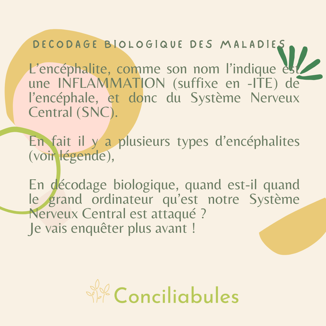 journée mondial