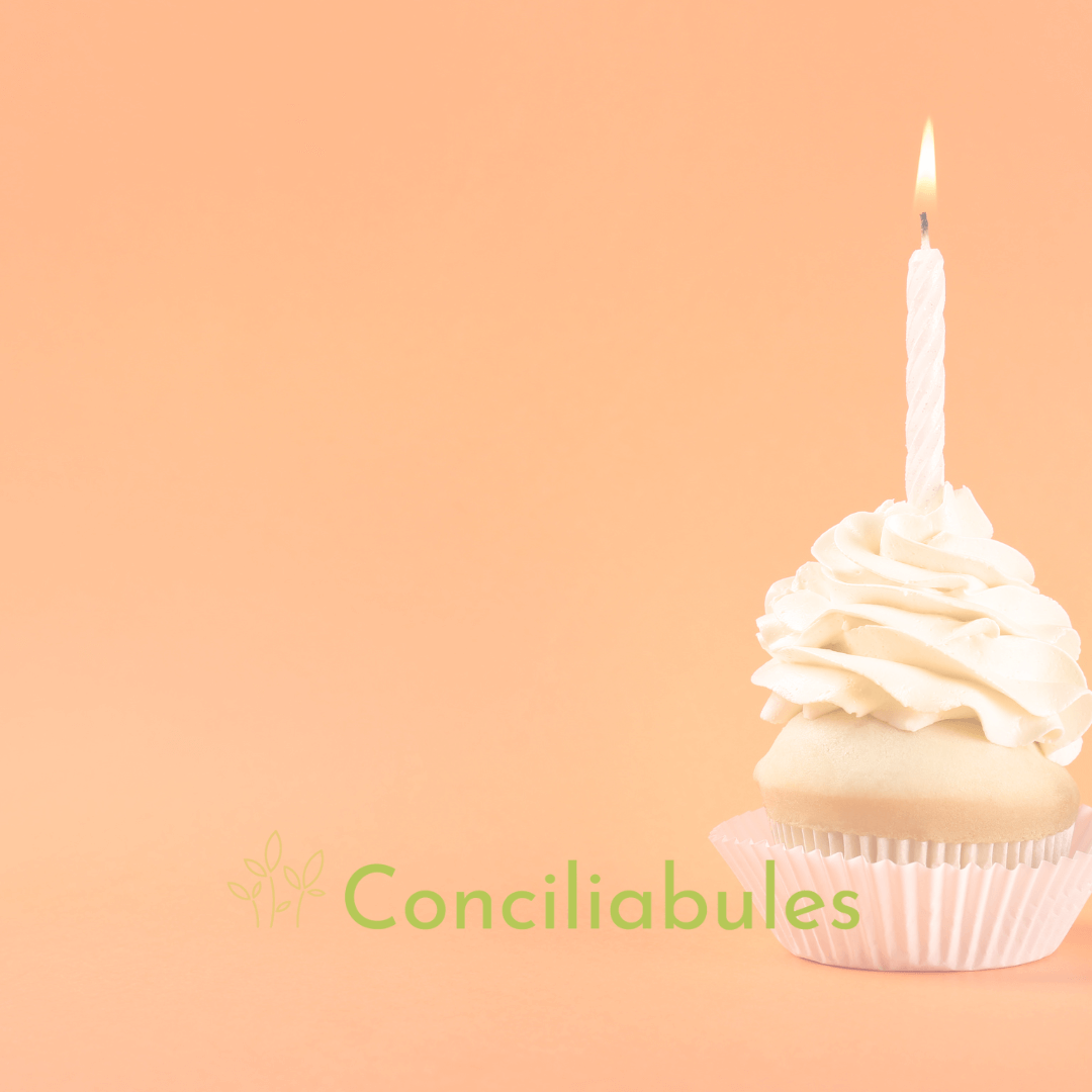 Comprendre le Syndrome Anniversaire : Un Voyage Transgénérationnel
