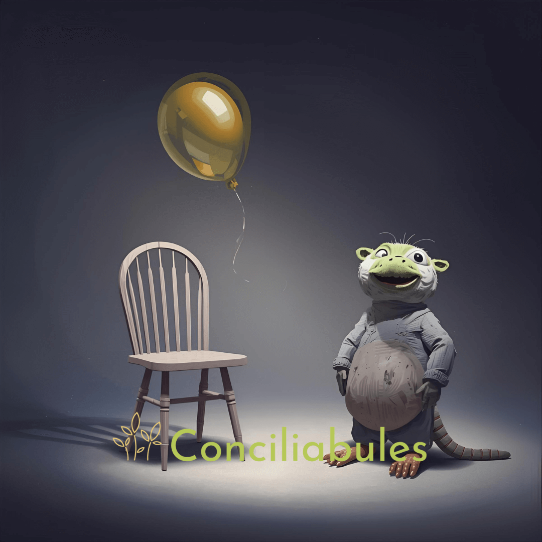rendez vous manqués