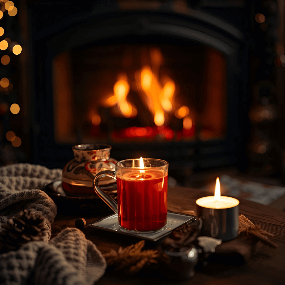 thérapeute pas contente des rendez vous non honorés