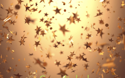 Honorer ce qui a été, accueillir ce qui vient